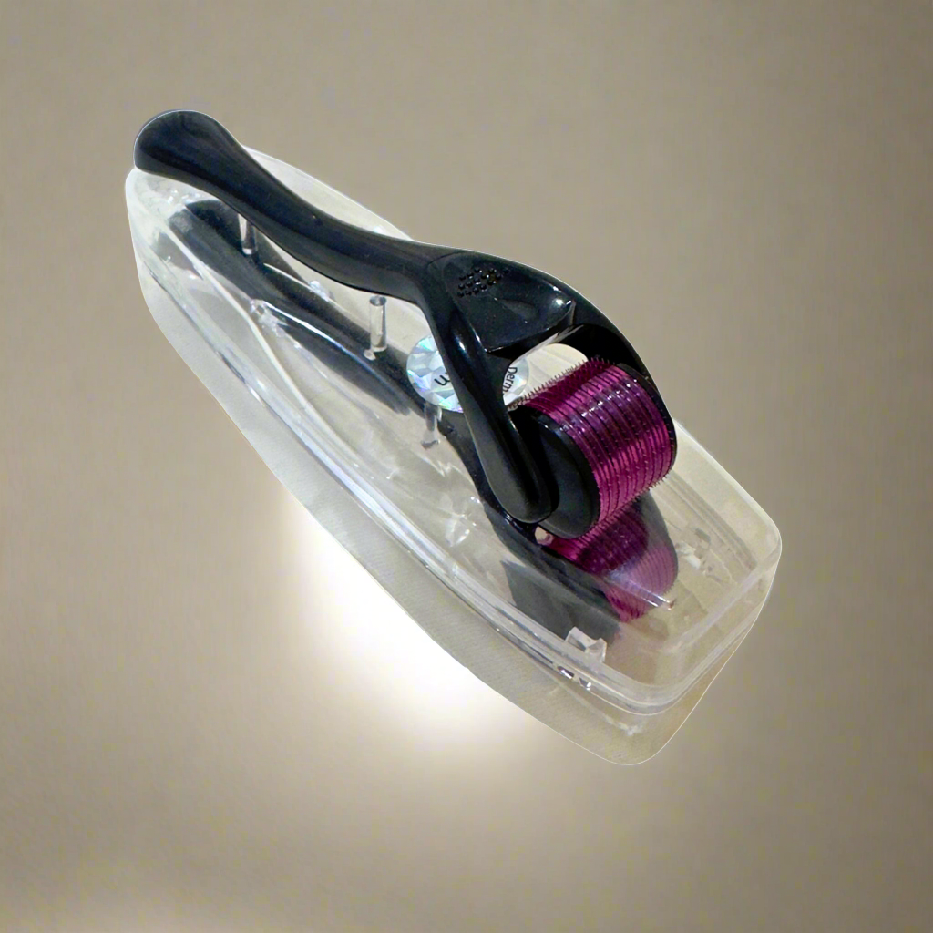 DERMA ROLLER