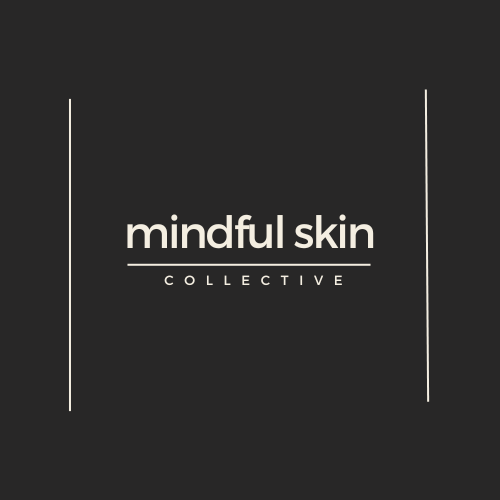 MINDFUL SKIN COLLECTIVE