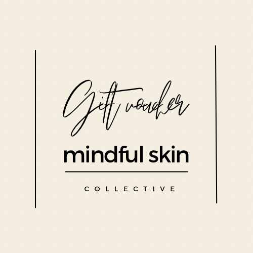MINDFUL SKIN COLLECTIVE GIFT CARD