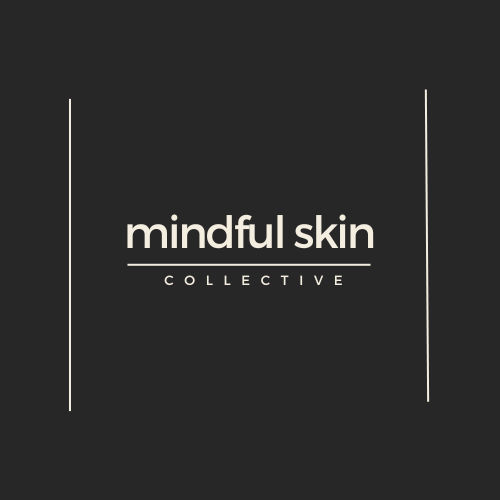 Mindful skin collective